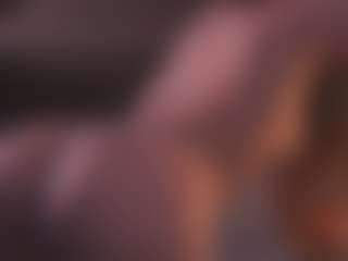 GwynHornsby's Live Sex Cam Show