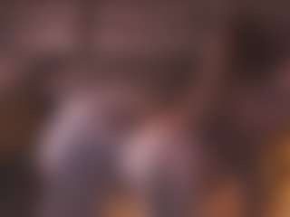 Live cam show with GwynHornsby - Role Play on livesuperchat.net
