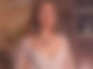 Live cam show with GwynHornsby - Tiny Tits on camwithhim.com