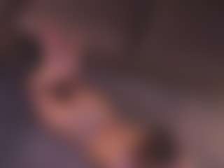 GwynHornsby's Live Sex Cam Show