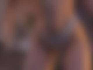 GwynHornsby's Live Sex Cam Show