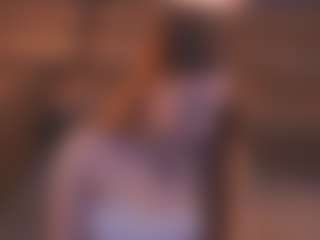 Live cam show with GwynHornsby - Striptease on sexytreat.net