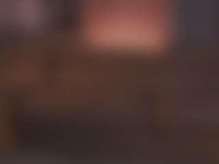 Live cam show with GwynHornsby - Role Play on Camsoda