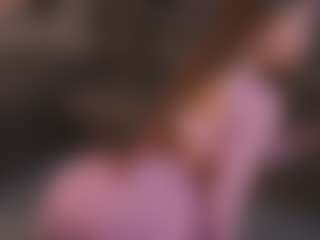 GwynHornsby's Live Sex Cam Show