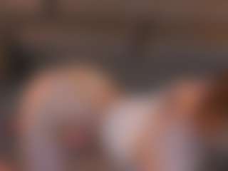 Live cam show with GwynHornsby - Moaning on Dare Cams