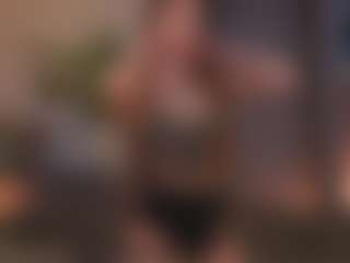 GwynHornsby's Live Sex Cam Show