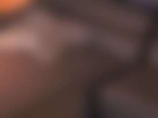 Live cam show with GwynHornsby - Role Play on Cam Slut