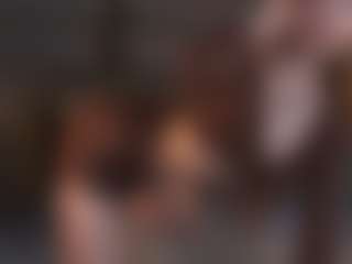 GwynHornsby's Live Sex Cam Show