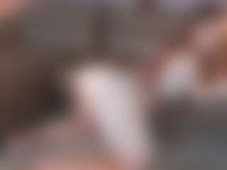 GwynHornsby's Live Sex Cam Show