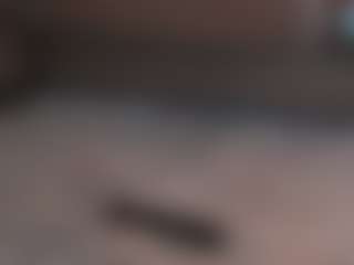Live cam show with GwynHornsby - Moaning on sexylive.show