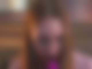 Live cam show with GwynHornsby - Moaning on Mixed Magazine Live