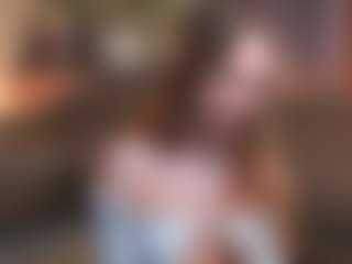 Live cam show with GwynHornsby - Role Play on Livezox