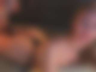 Live cam show with GwynHornsby - Moaning on Taboo Cams XXX