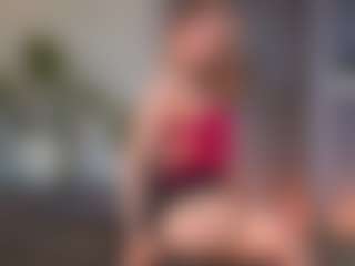 GwynHornsby's Live Sex Cam Show