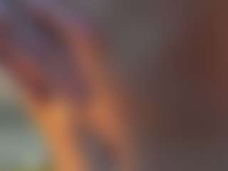 Live cam show with GwynHornsby - Role Play on Camsoda