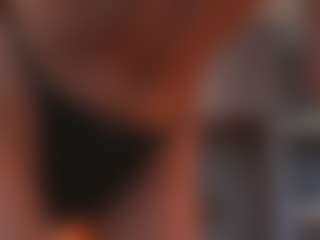 GwynHornsby's Live Sex Cam Show