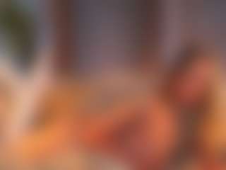 Live cam show with GwynHornsby - College on Strip Flash - Live Sex Shows