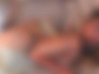 Live cam show with GwynHornsby - College Brown Hair on Strip Flash - Live Sex Shows