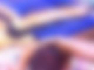 IndianPretty1's Live Sex Cam Show