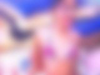 IndianPretty1's Live Sex Cam Show
