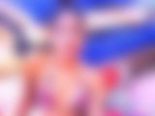 IndianPretty1's Live Sex Cam Show