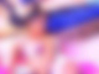 Live cam show with IndianPretty1 - Spanking on live18s.com