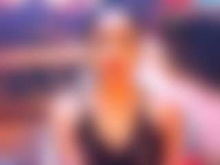 Live cam show with IndianPretty1 - Tittyfuck on iamadamtest123.com