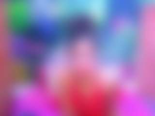 IndianPretty1's Live Sex Cam Show