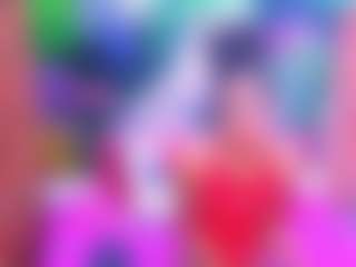 Live cam show with IndianPretty1 - Spanking on Camsoda