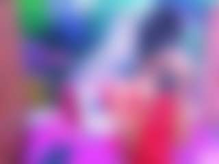 Live cam show with IndianPretty1 - Tittyfuck on Camsoda