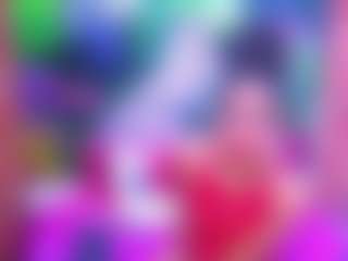 IndianPretty1's Live Sex Cam Show