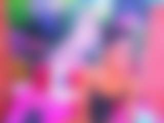 IndianPretty1's Live Sex Cam Show