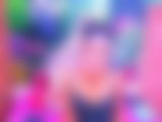 IndianPretty1's Live Sex Cam Show