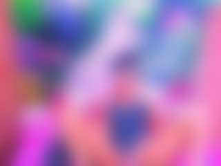 IndianPretty1's Live Sex Cam Show