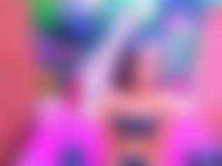 IndianPretty1's Live Sex Cam Show