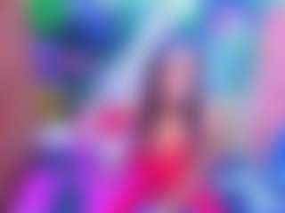 IndianPretty1's Live Sex Cam Show