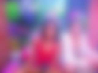 IndianPretty1's Live Sex Cam Show