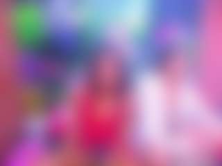 IndianPretty1's Live Sex Cam Show