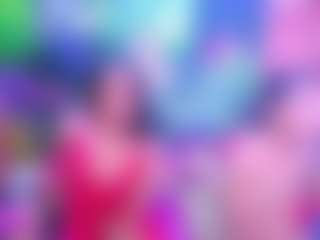 IndianPretty1's Live Sex Cam Show
