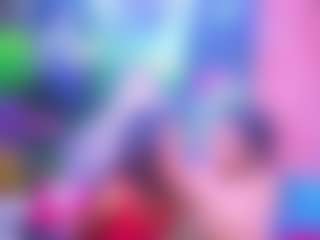 IndianPretty1's Live Sex Cam Show