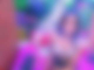 IndianPretty1's Live Sex Cam Show
