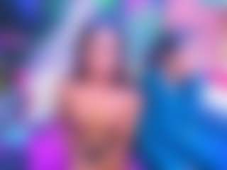 IndianPretty1's Live Sex Cam Show