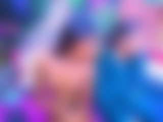 IndianPretty1's Live Sex Cam Show