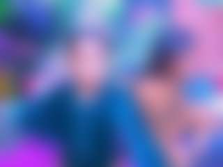 Live cam show with IndianPretty1 - Striptease on justonemore.cc