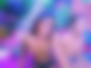 IndianPretty1's Live Sex Cam Show