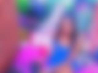 IndianPretty1's Live Sex Cam Show