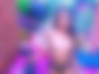 IndianPretty1's Live Sex Cam Show