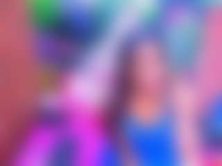 IndianPretty1's Live Sex Cam Show