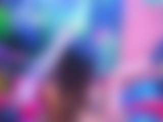 IndianPretty1's Live Sex Cam Show