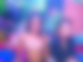 IndianPretty1's Live Sex Cam Show
